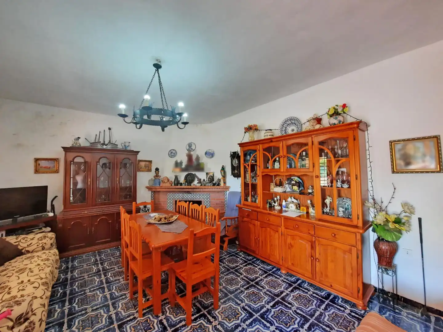 Casa o chalet en venta en Nuevo Bulevar