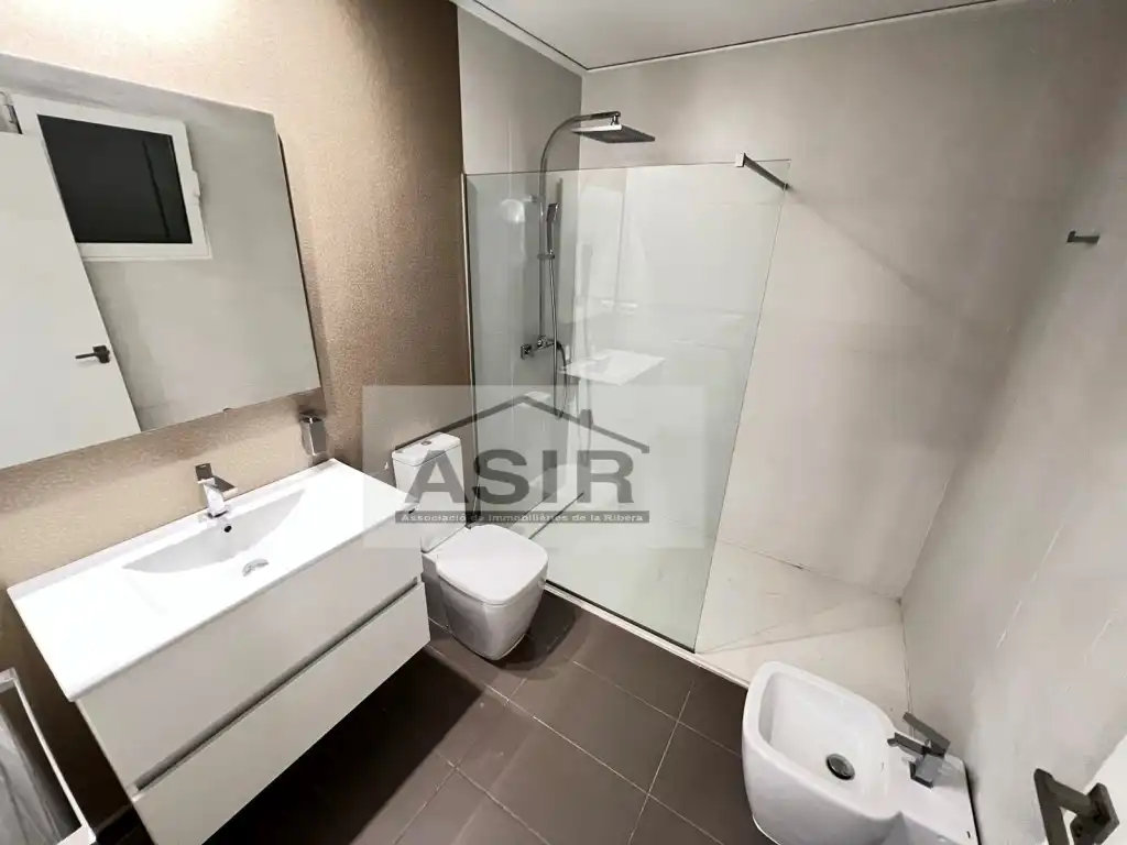 Detached house for sale in Montroi / Montroy, imagen 32