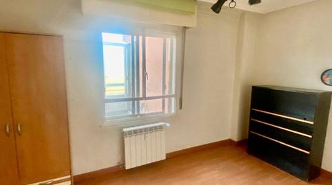 Foto 5 de Pis en venda a Calle de San Guillermo, El Ejido - Santa Ana, León