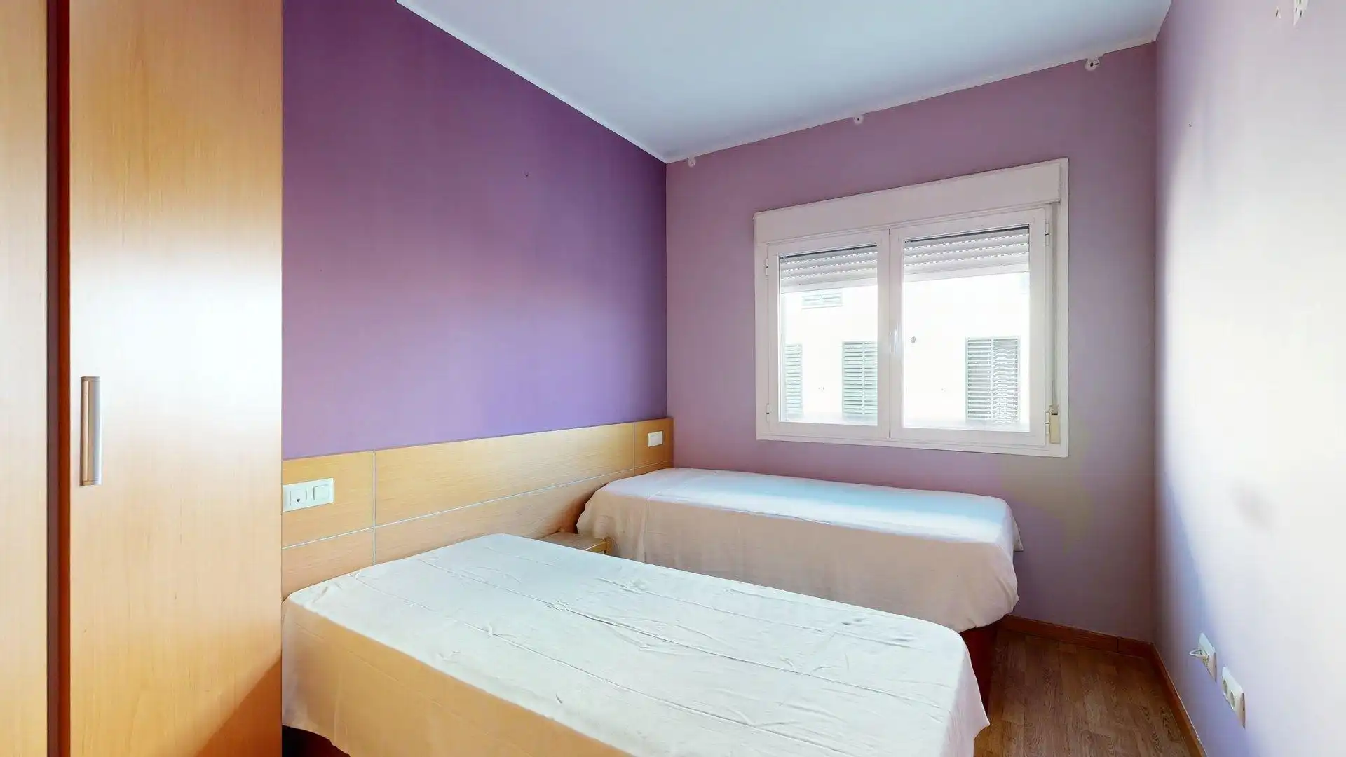 Appartement avec terrasse à vendre à Avenida DE LA ESTACION 68, imagen 10