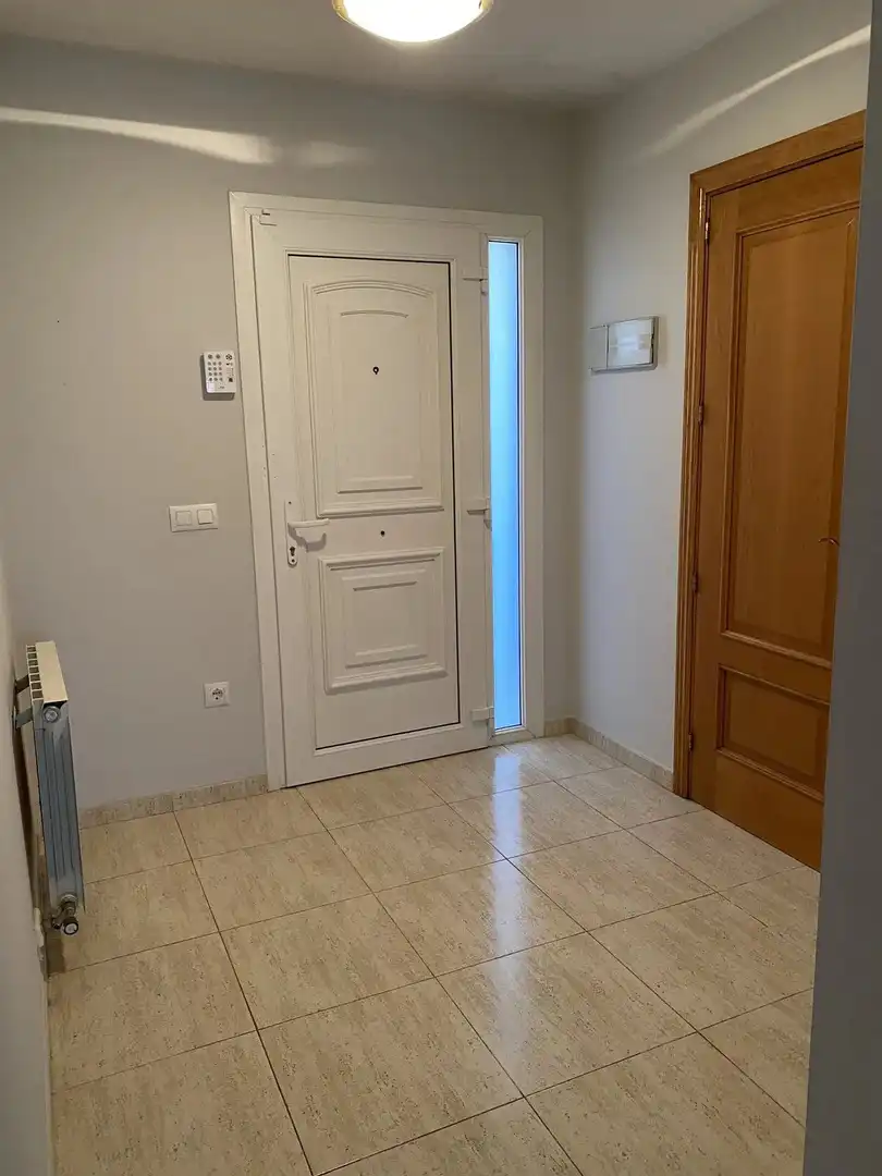 Casa con giardino in vendita a Torroella de Montgrí, imagen 22