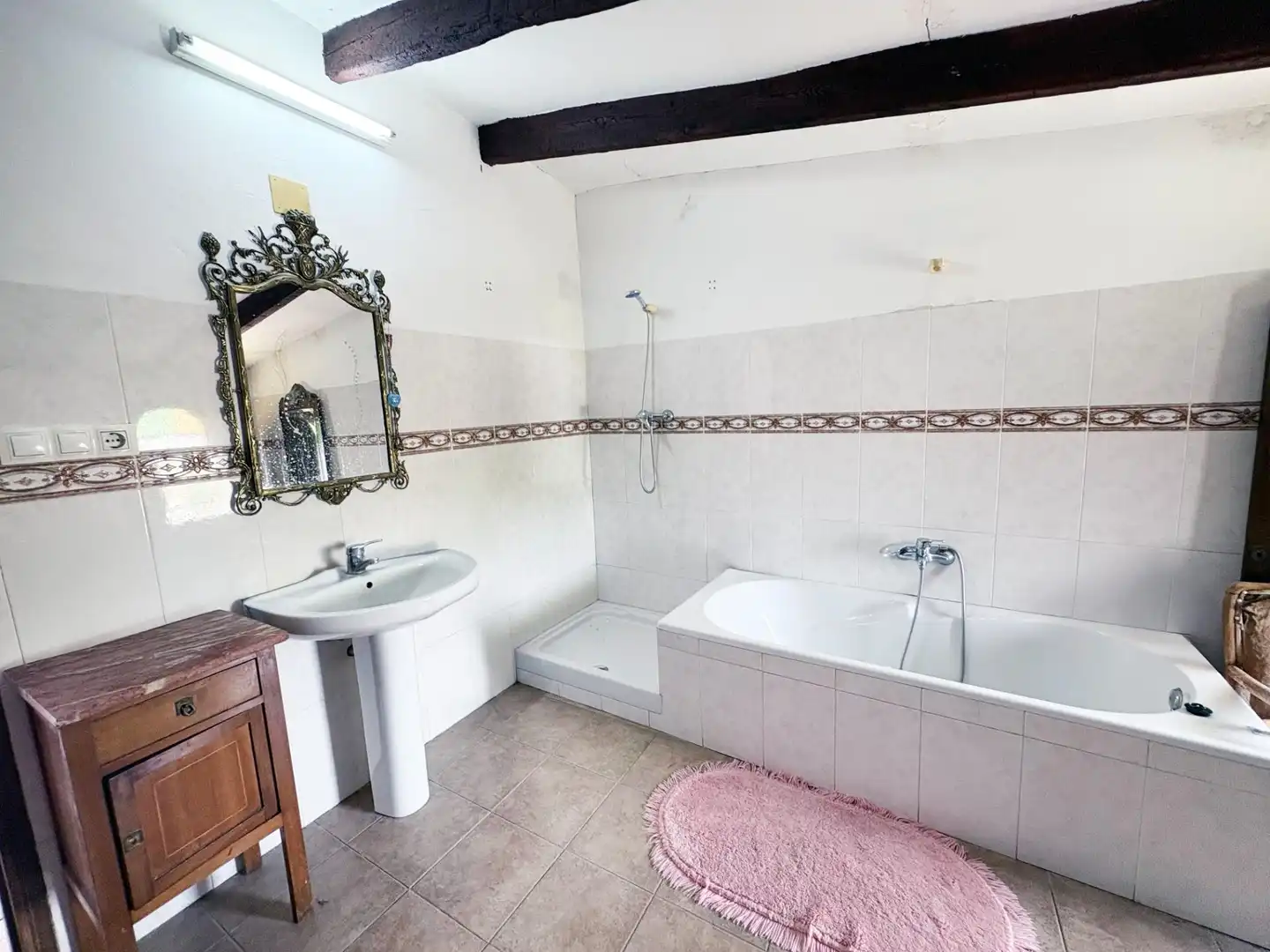 Villa avec terrasse à vendre à Partida HORNA ALTA, imagen 33