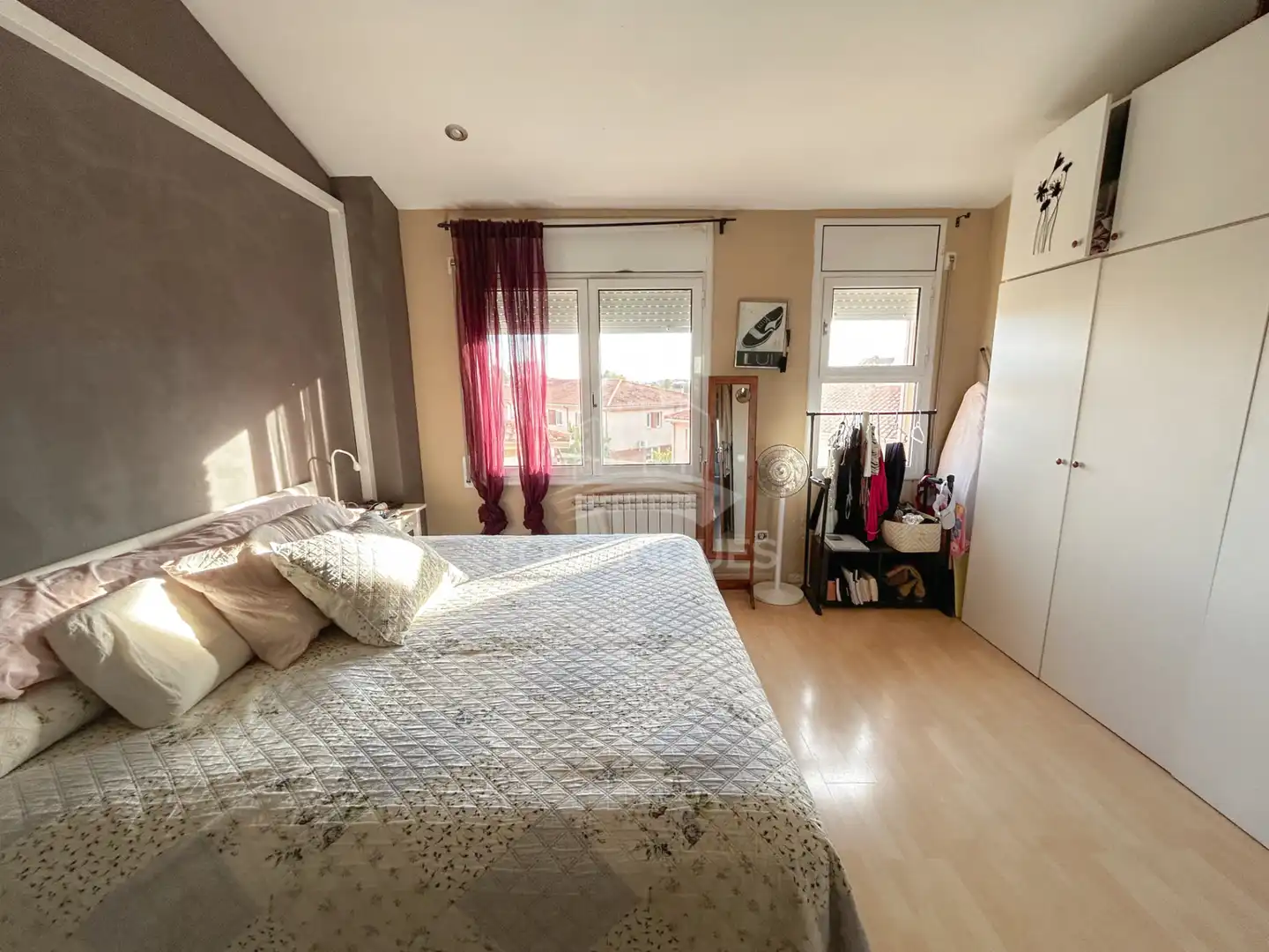 House with terrace for sale in Carrer Mestre Ramon Farrés, imagen 17