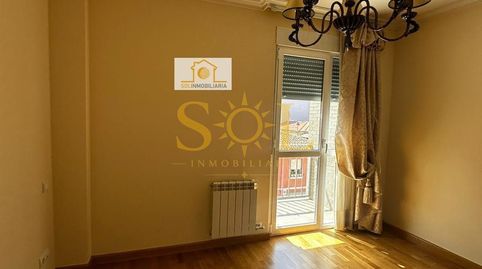 Photo 4 of Flat for sale in Calle Marcelo Macías 14, 14, La Lastra, León Capital