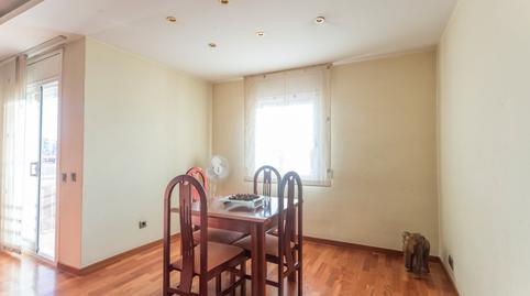 Photo 4 of Flat for sale in Trinxant, El Camp de l'Arpa del Clot,  Barcelona Capital