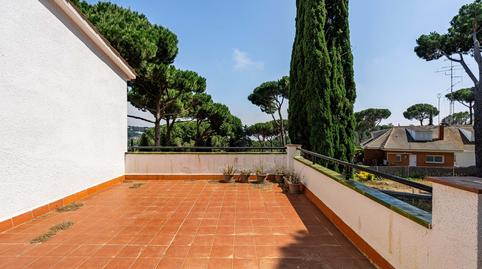 Foto 5 de Casa adosada en venda a Carrer Cl del Picat 
sant Vicenç de Montalt, Santa Maria Balís - Can Riera - Can Jordi, Barcelona