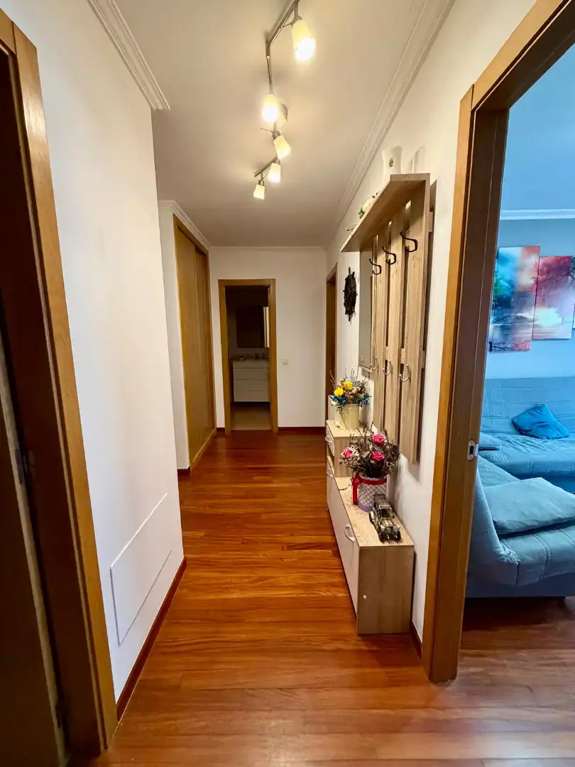 Flat for sale in Cervo, Lugo