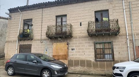 Imatge 1 de l'anunci