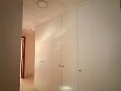 Oficina de alquiler en Gandia con Aire acondicionado, Calefacción y Amueblado