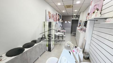 Photo 4 of Premises for sale in Calle Pare Castells, Pere Crespí, Alzira