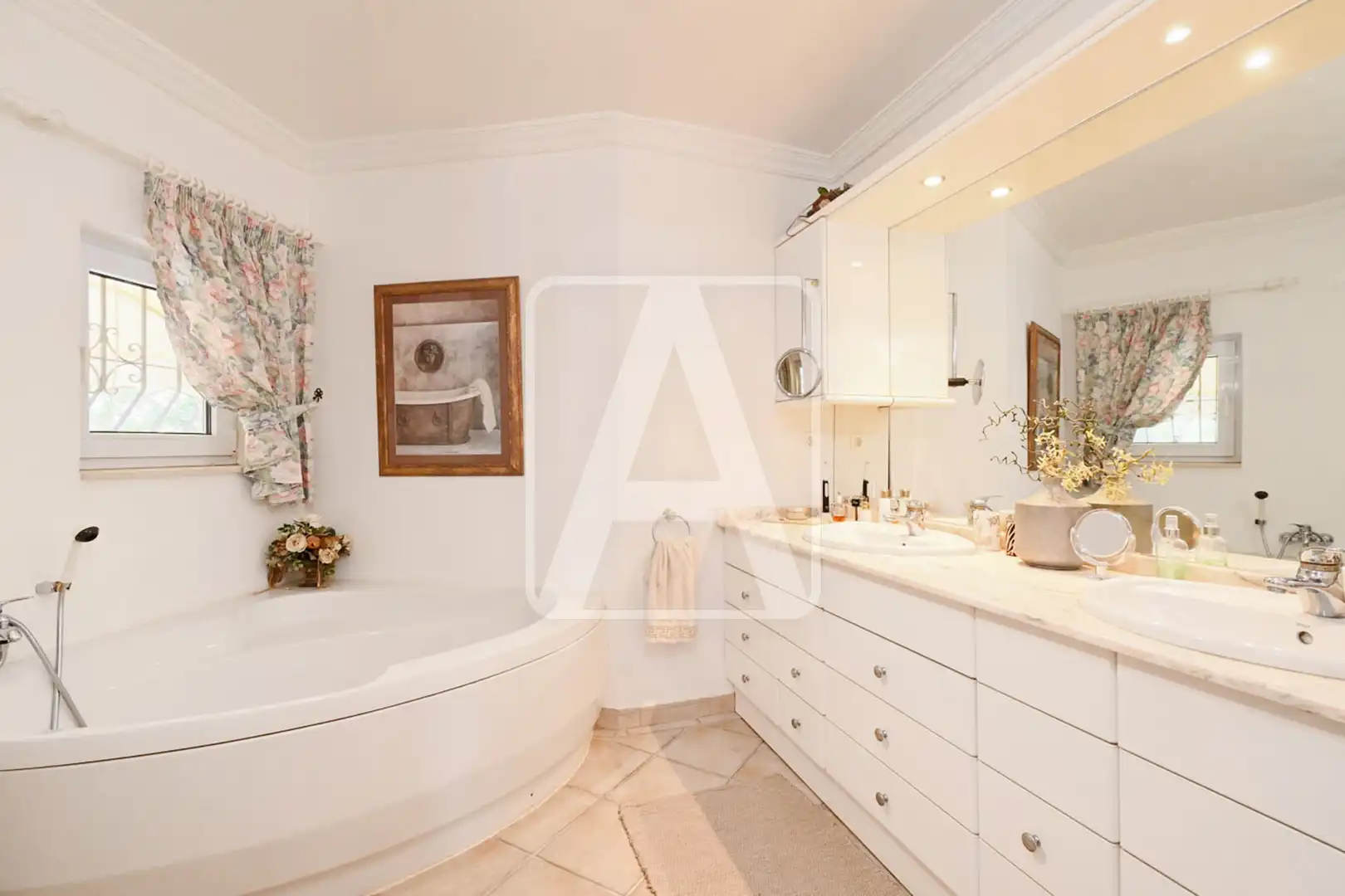 Chalet con piscina en venta en La Viña - Montemar - San Jaime, imagen 7