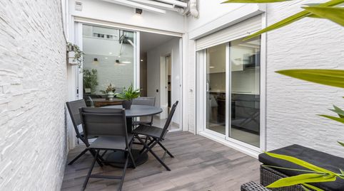 Foto 2 de Casa o xalet en venda a Gràcia, Sabadell
