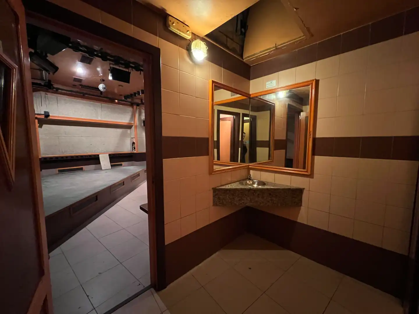 Local comercial en venda a Casco Urbano, imagen 17