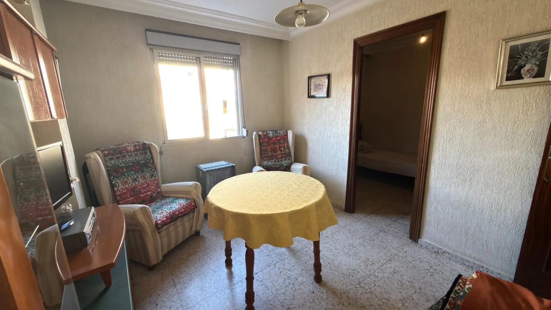 Appartement avec ascenseur à vendre à Las Torres - Guadalupe, imagen 24