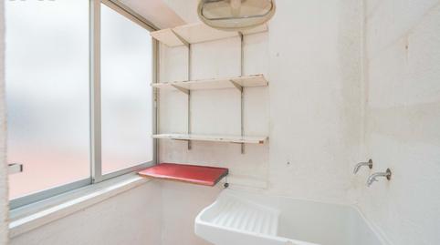 Photo 5 of Flat for sale in Centro, Madrid