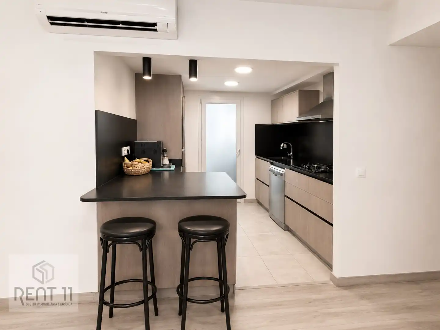 Appartement avec terrasse à vendre à D"ULTONIA, imagen 8