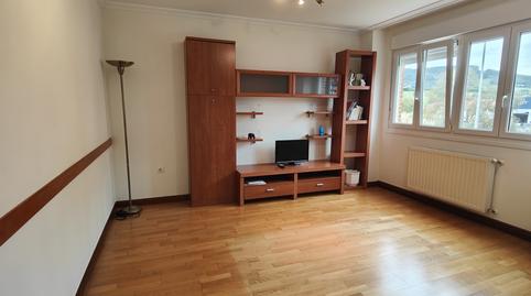 Foto 3 de Piso en venta en Villaviciosa - Cl la Oliva, Villaviciosa - Amandi, Asturias