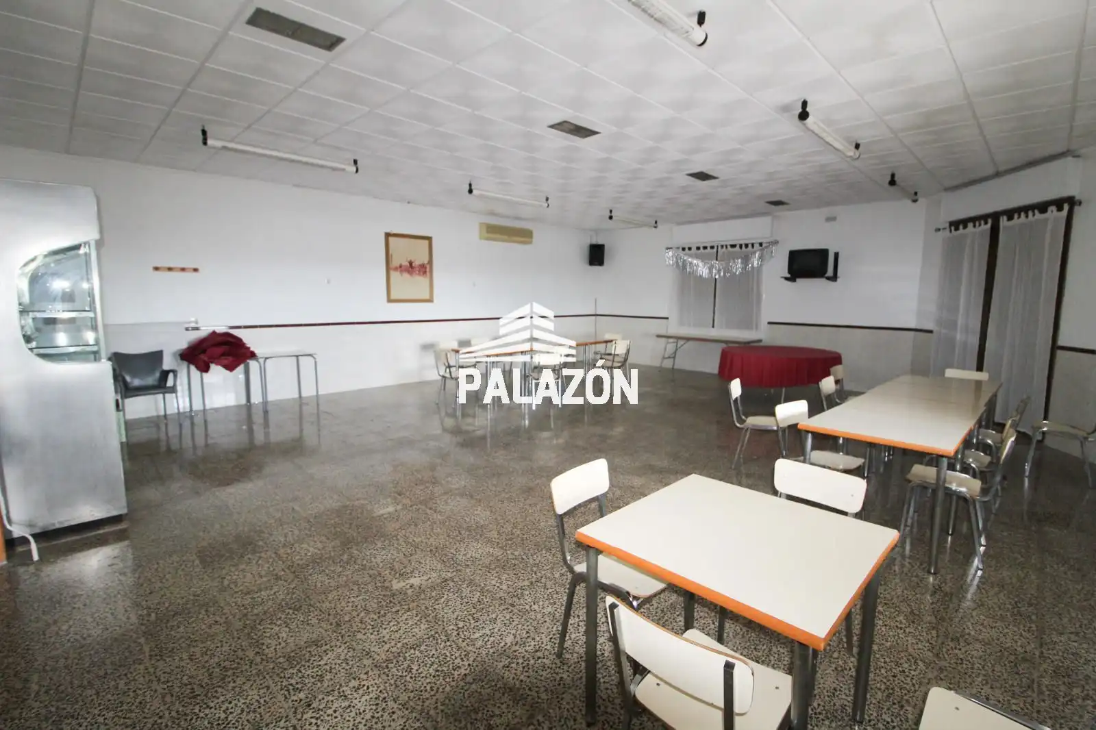 Local comercial en venta en Crevillent, imagen 5