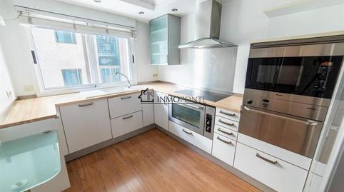 Photo 2 of Duplex for sale in San Jose, Centro - Echegaray, Pontevedra Capital