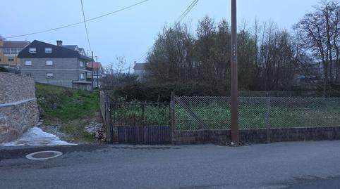 Photo 4 of Residential for sale in Darbo, Cangas