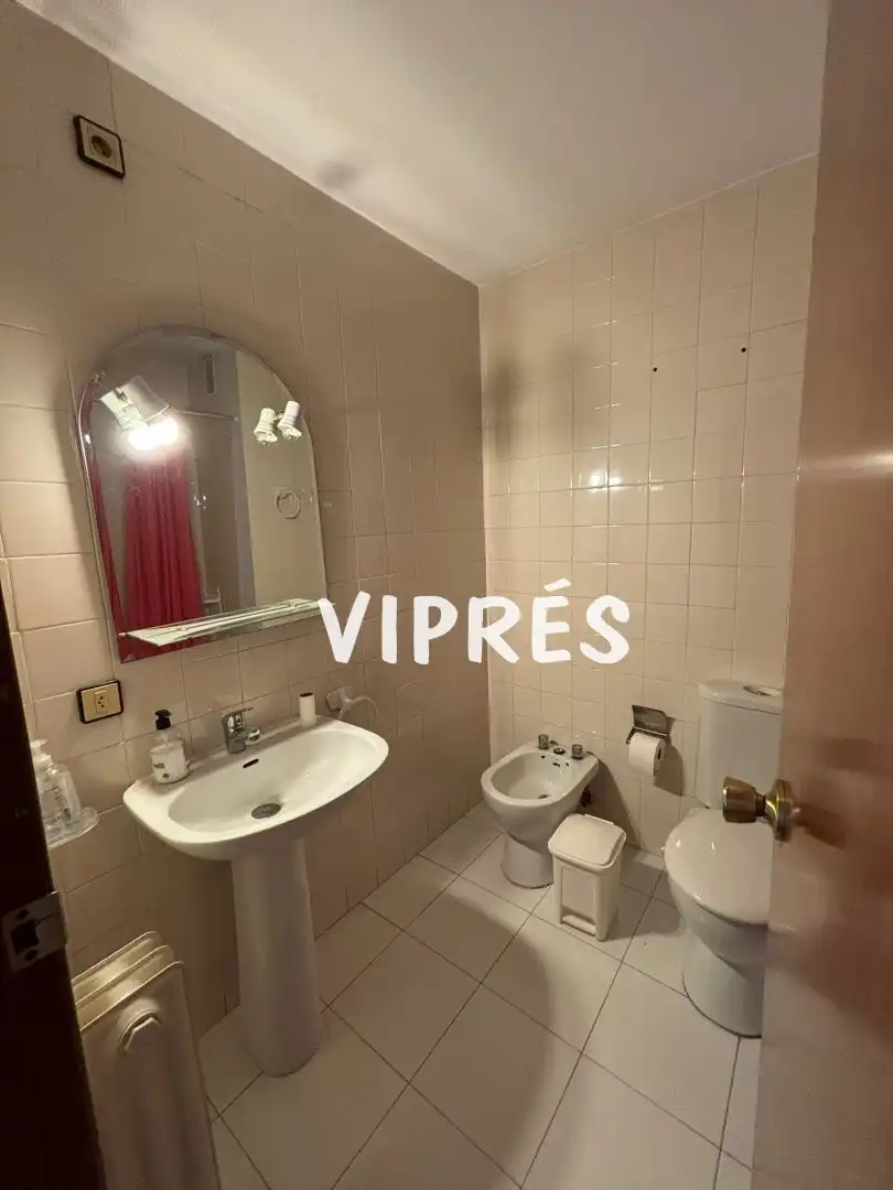 Piso en venta en Este