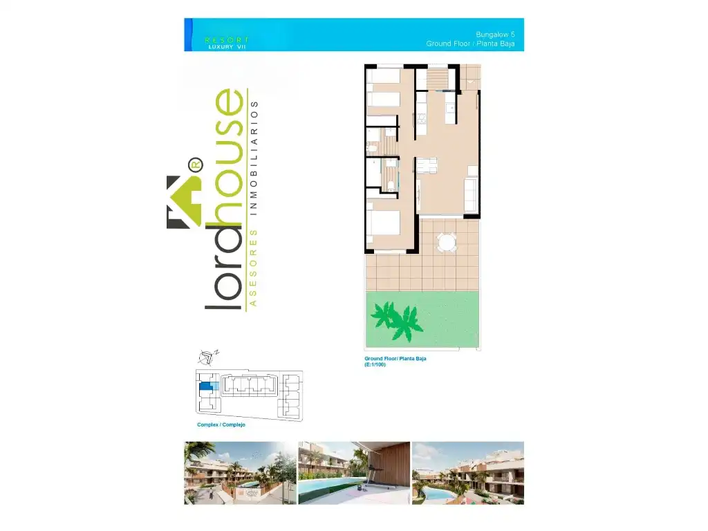 Casa en venta en N/A, imagen 34