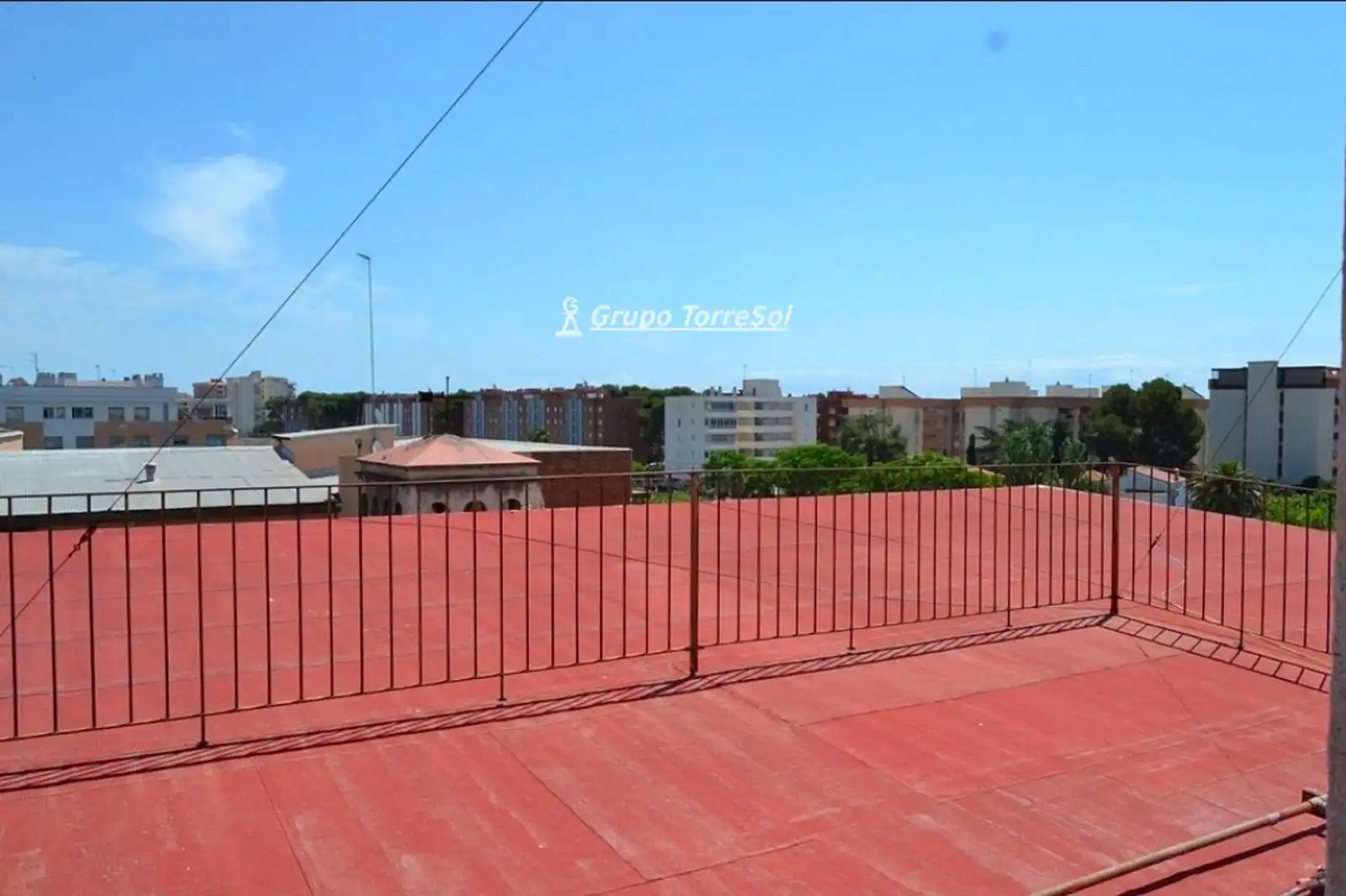 Immobles singulars en venda a Miramar, imagen 32