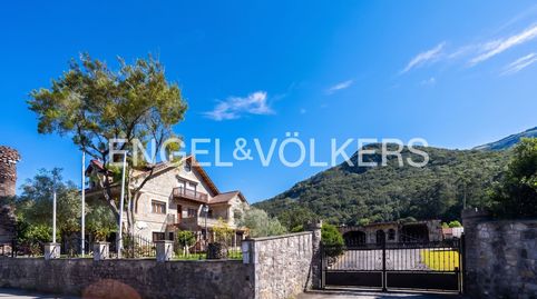 Foto 2 de Casa o chalet en venta en Liendo, Cantabria
