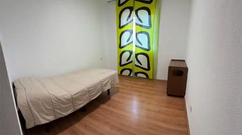 Foto 3 de Habitació a Calle Parque de Cazorla, 458b, Pioz, Guadalajara