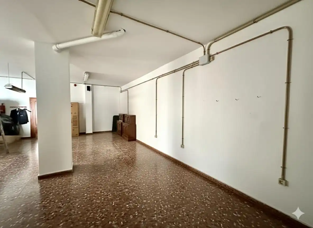 Casa con terraza en venta en Mollina, imagen 15