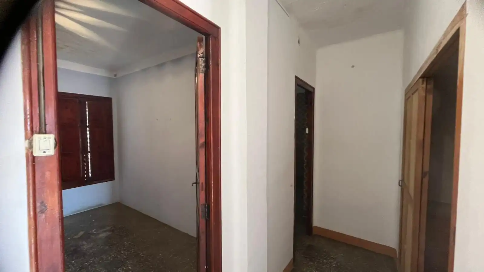 House with garden for sale in san vicent, imagen 7