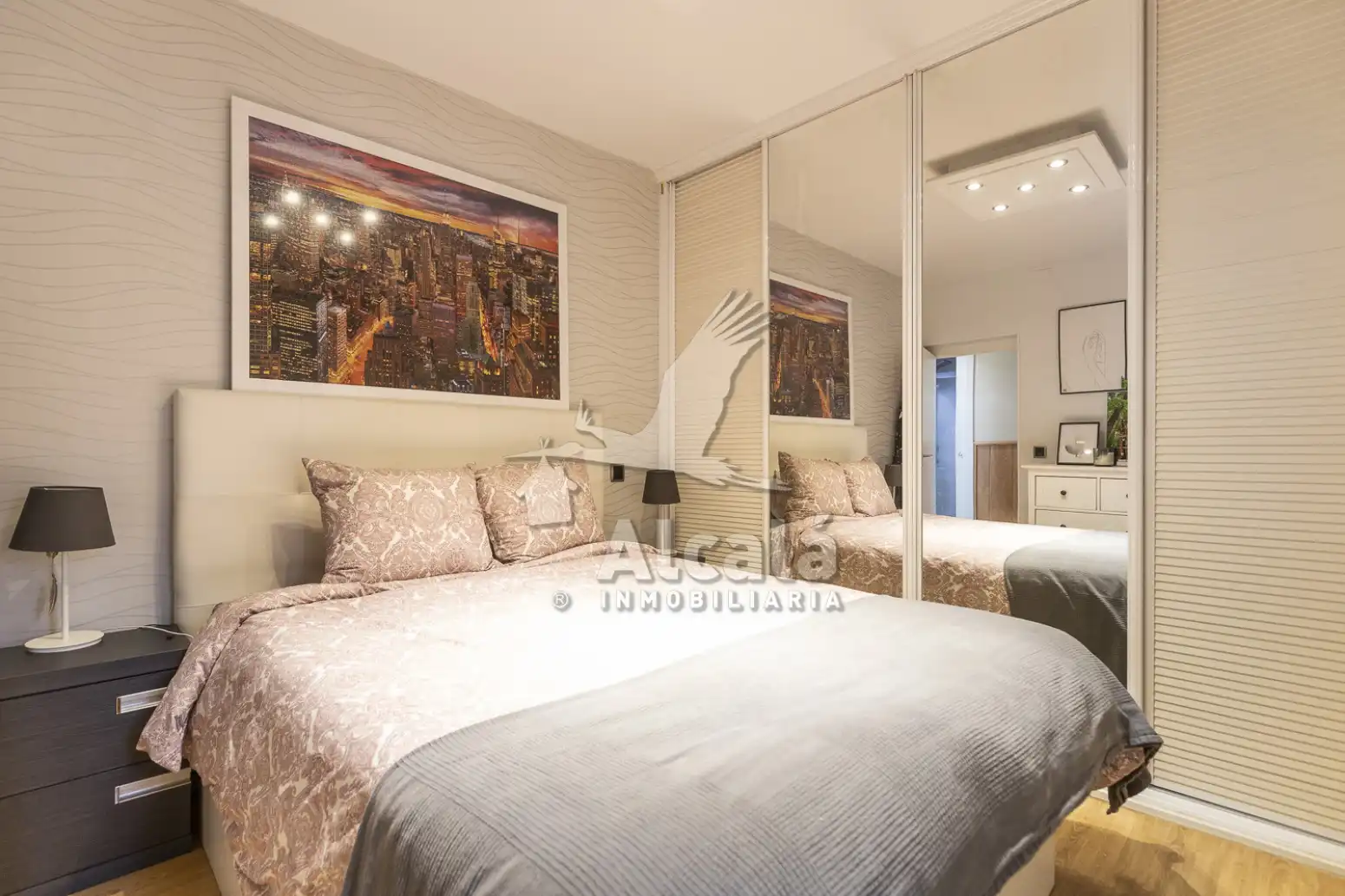 Piso con ascensor en venta en Noroeste, imagen 28