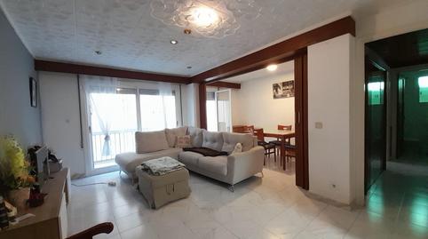 Foto 2 de Piso en venta en Canet de Mar, Barcelona