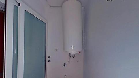 Foto 4 de Piso en venta en Passeig Ramon Codina, Sant Cosme -La Granja, El Prat de Llobregat