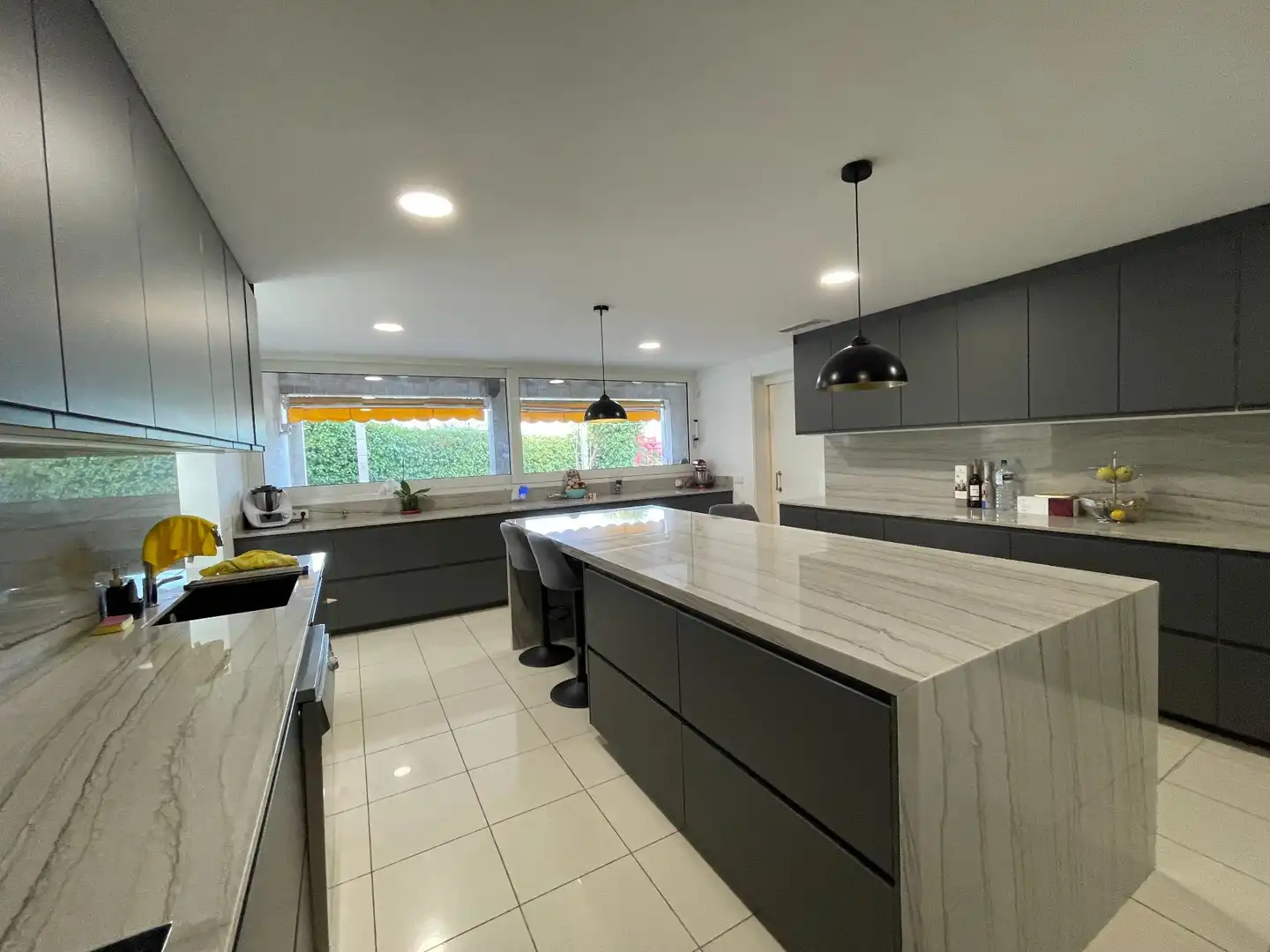 Casa con piscina en venta en Sol y Luz, imagen 14