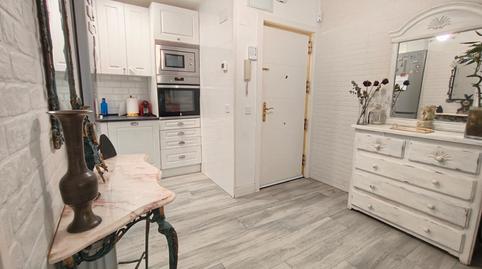 Photo 3 of Flat for sale in Calle Baleares, Villafontana - Estoril I, Madrid