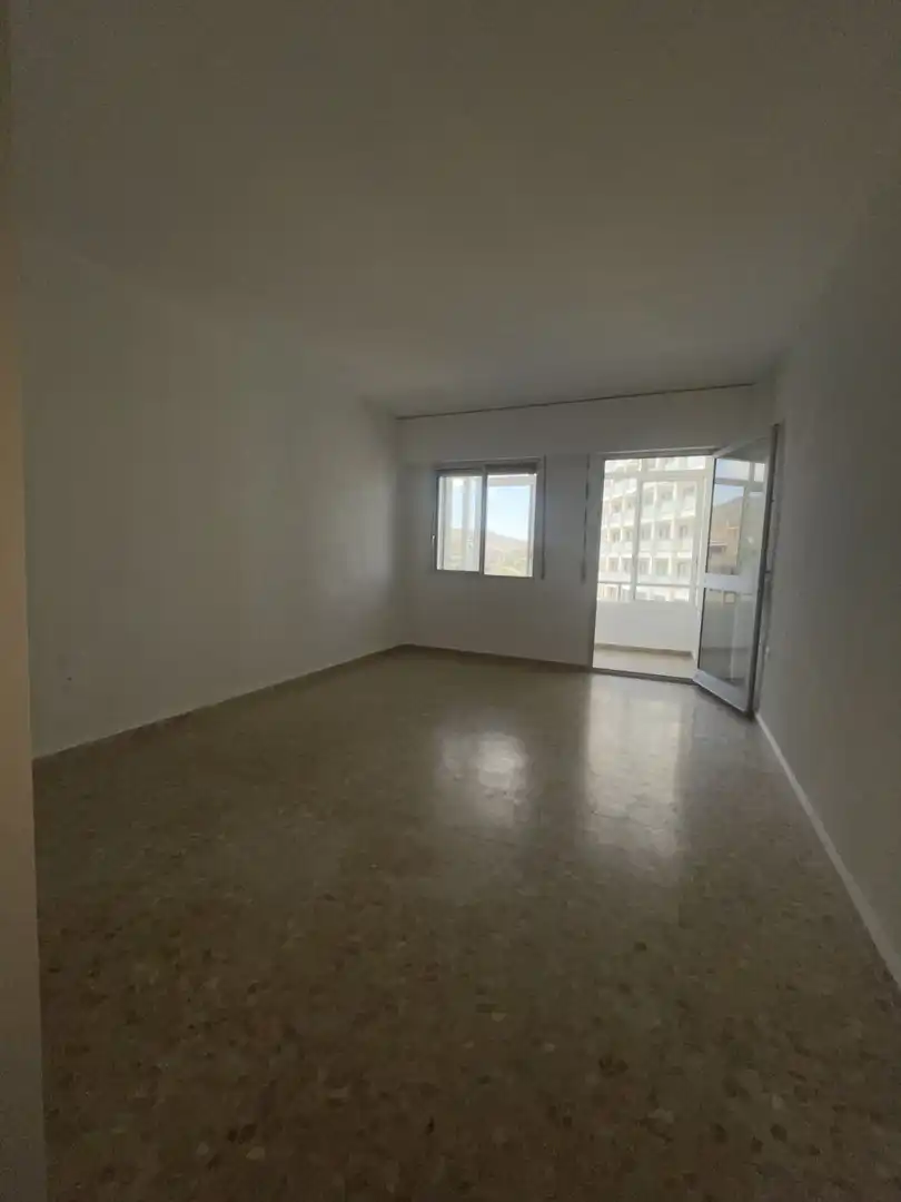 Apartament amb ascensor en venda a Centro, imagen 7