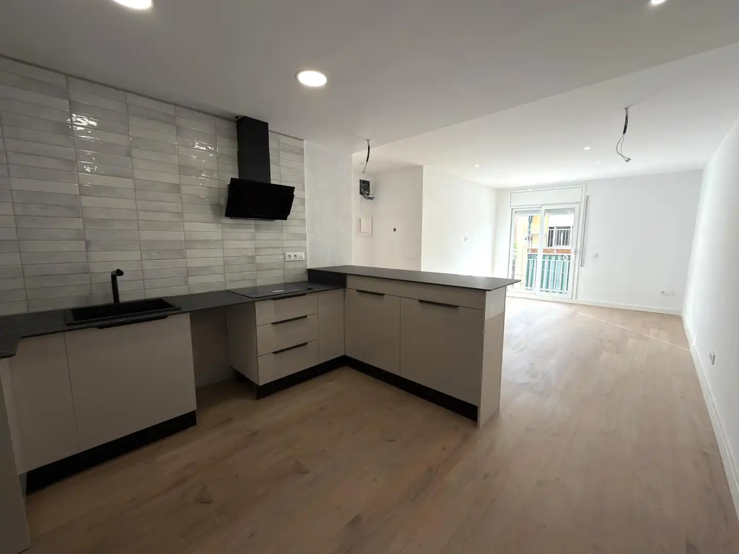 Appartement à vendre à Residencial Blanes - Vistamar, imagen 2