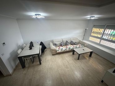 Adosado en venta en Monforte del Cid