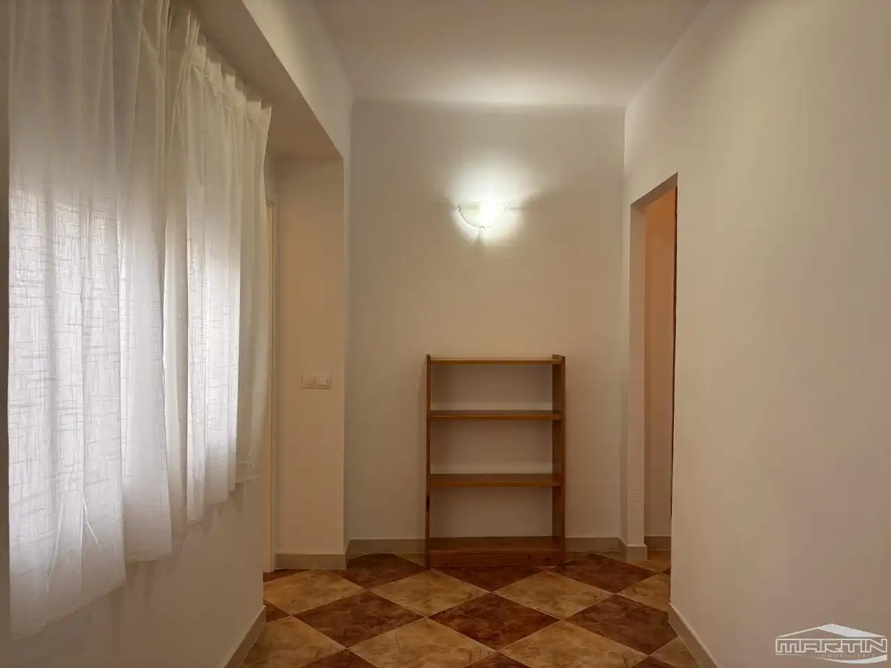 Wohnung zum Verkauf in Calle Muleros, imagen 12