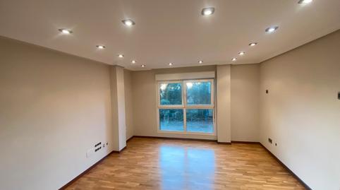 Foto 2 de Dúplex en venda a Calle Pico Agudo, 2, Coto Carcedo, Asturias