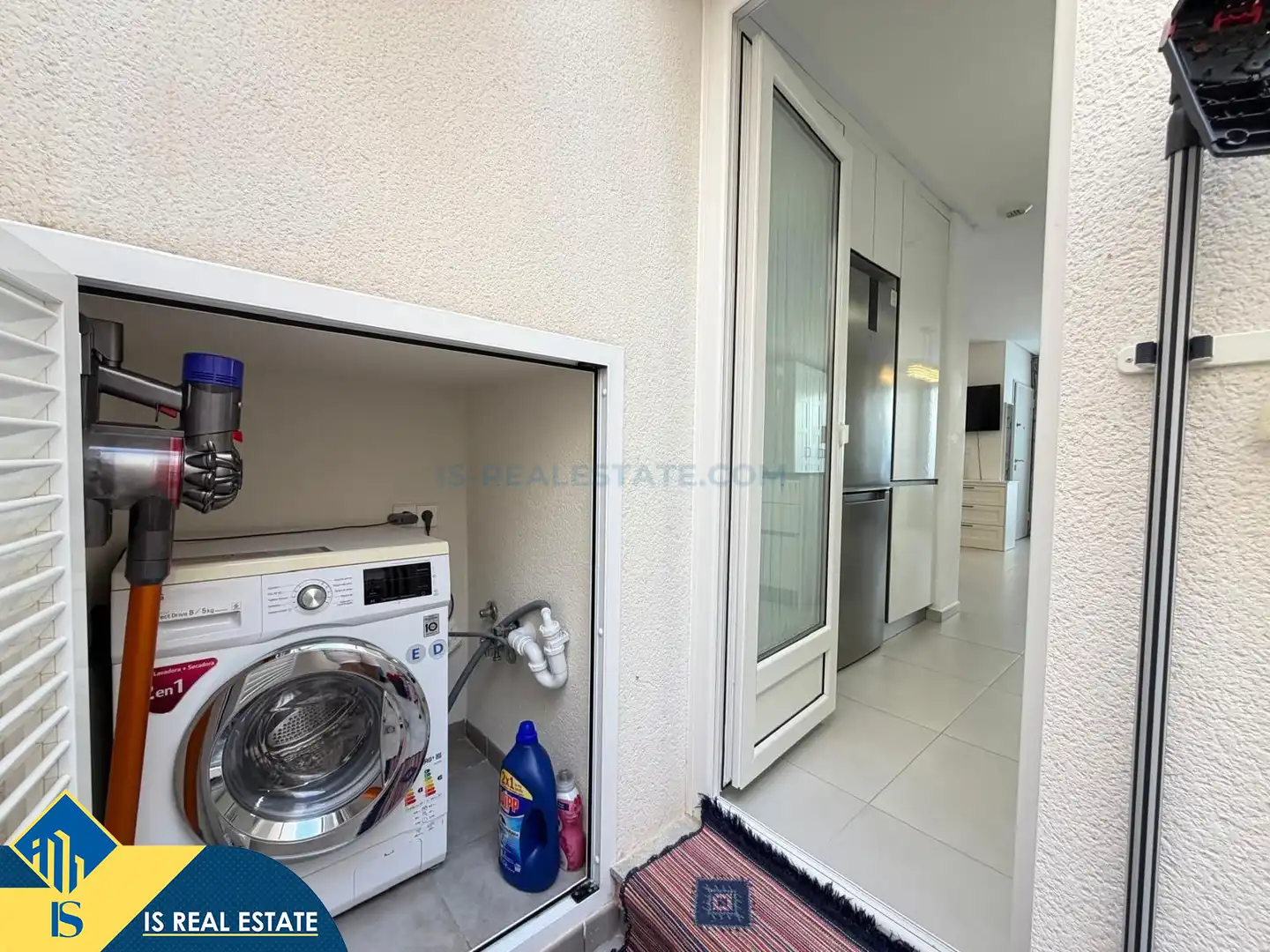 Adosado con piscina en venta en Nueva Torrevieja - Aguas Nuevas, imagen 32
