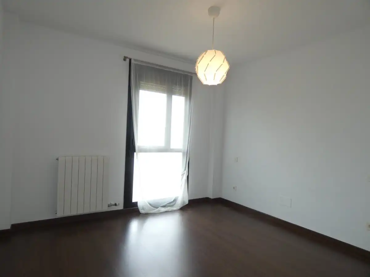 Piso con balcón en venta en Pinseque, imagen 22