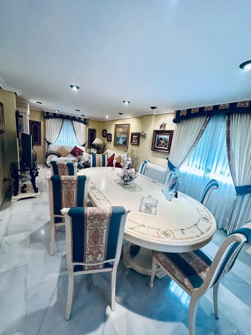 Chalet con terraza en venta en Rincón de Loix, imagen 23