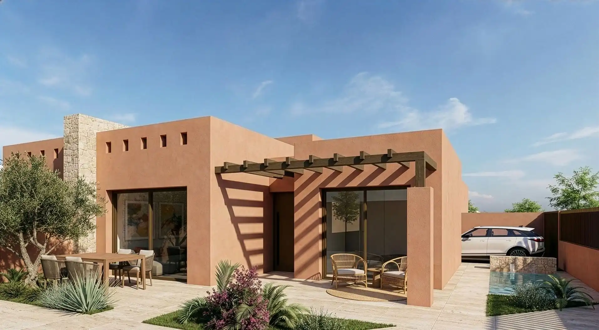 Maison à vendre à Roldán, imagen 7