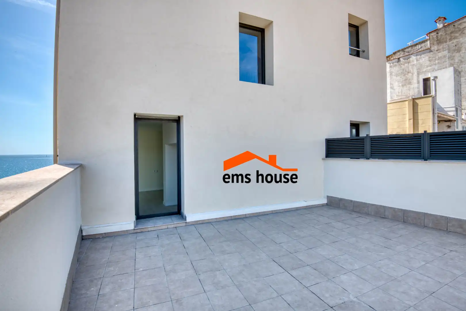 Apartamento en venta en Carrer de les Gavarres, 1, Sant Antoni de Calonge