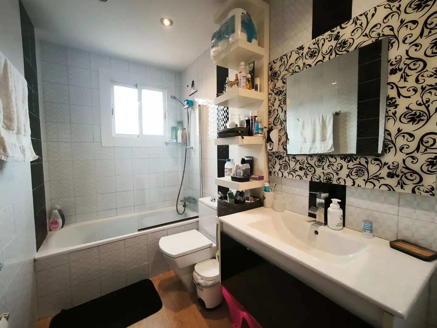Penthouse mit Aufzug zum Verkauf in CAMPINS 17, imagen 11
