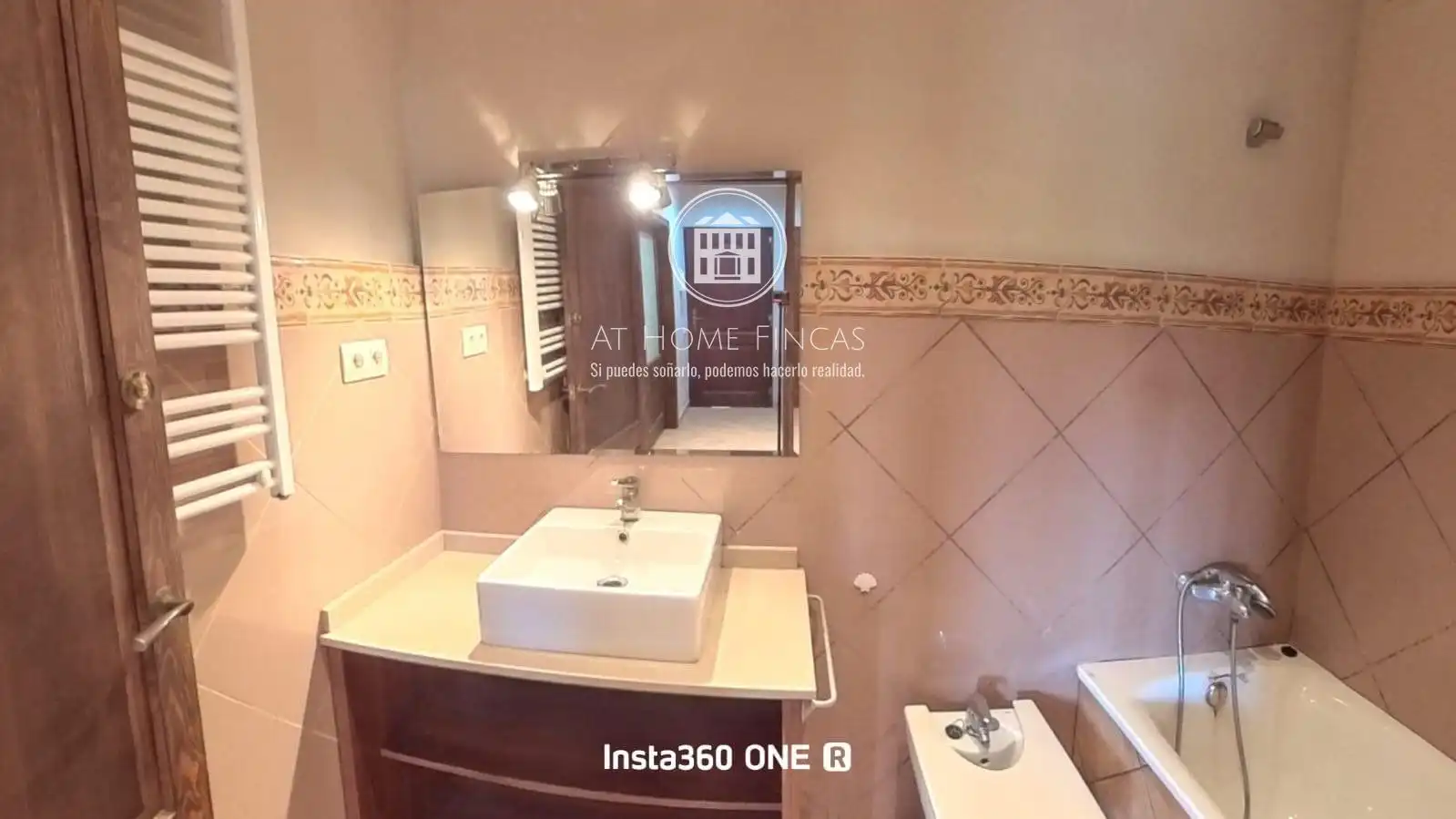 Maison avec piscine à vendre à ARBOÇ DE L', imagen 39