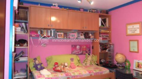 Photo 5 of Flat for sale in Casar de Cáceres, Cáceres