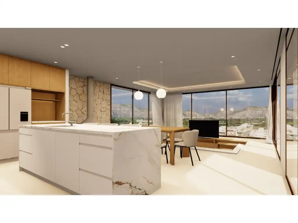 Residential zum Verkauf in Cap Martí - El Tossalet - Pinomar